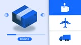 Freehand Raises $75M Series B To Automate Fortune 500 Supply Chain Spend