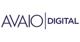 AVAIO Digital Achieves Major Development Milestone at the Fully Powered, AI-Ready Algete Data Hub in Madrid, Spain