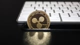 Crypto news update: US SEC approves launch of XRP Futures ETFs on April 30: How to buy; all you need to know