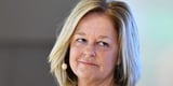 The CEO of British telecom giant BT warns AI could lead to further job cuts at the firm