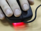 Meta tool to track employee mouse clicks on collision course with EU privacy rules