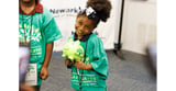Newark Public Schools Launches Newark Saves College Savings Program