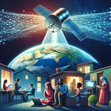 EIB Approves €1 Billion for FiberCop to Expand Italy’s Ultrafast Broadband Network