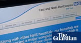 UK government to ban public bodies from paying ransoms to hackers