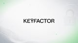 Keyfactor Expands Partner Program for Post-Quantum Cryptography Readiness