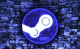 Valve allowed switching Steam accounts while a game is running and improved synchronization - client update released