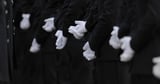 Forcing police officers to declare freemason membership ‘unnecessary and wrong’