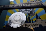 MLS Shield Watch: The field for the Supporters’ Shield tightens after Matchday 21