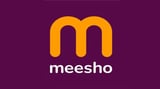 Meesho says over 75% of orders now come from AI-powered discovery engine PRISM