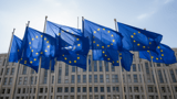 EU shells out extra €100 billion for energy, revealing deep-seated economic dependencies