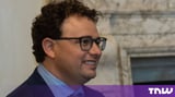 Anthropic’s quarterly revenue passed $11.5bn, up more than 14-fold