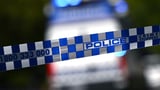 Auburn, NSW: Body of newborn baby found in bin as police work to desperately locate mother