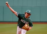 Red Sox pitcher made up Yankees story, but he doesn’t care
