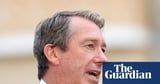 Australian cricket great Glenn McGrath dropped by the ABC over betting agency links