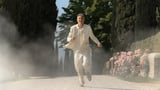 George Clooney Is Running From Reality in Noah Baumbach’s ‘Jay Kelly’ Trailer