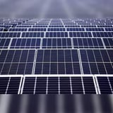 Meeting 2030 target may push India's solar imports to $30 bn per yr: GTRI