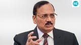 'Don't just adapt but lead in determining use of technology to reshape legal system': CJI Surya Kant to NLUs | India News