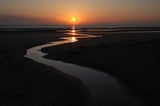 UNESCO adds France’s D-Day beaches, Greece’s Mount Olympus. U.S. Okefenokee Swamp to World Heritage List