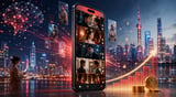 China's AI micro-drama boom is a business model worth watching