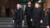 ‘Democracy is dead, act accordingly’: Neo-Nazis lodge High Court fight
