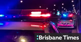 ‘Sobering’ milestone for Queensland after fatal Christmas Day crash