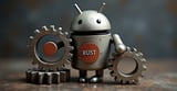 Google's Shift to Rust Programming Cuts Android Memory Vulnerabilities by 52%