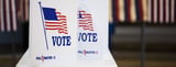 DeSantis US House Remap Survives, Florida Justices Push Suit (1)