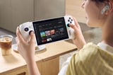 Xbox Ally X handheld will launch this year: Price, release date and more