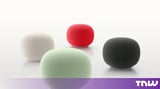 Google Home opens up to Claude, OpenClaw and any other MCP agent