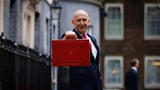 Budget 2026 Backs British Innovation – Now Government Must Make it Work for Patients and Businesses