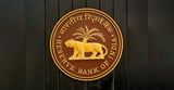 Generative AI set to improve banking operations in India by 46%: RBI Report