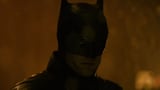 ‘The Batman Part II’ Announces Yet Another Delay in the Best Possible Way