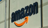 Amazon Delivery Drivers in Japan Set to Receive Payments Through