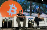 Winklevoss twins' Gemini agrees to pay $5M fine to settle  bitcoin case