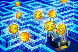Ravencoin hits record low as network exploit puts transactions at risk