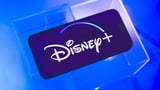 Disney Price Hikes Incoming: Most Streaming Plans Will Cost More This Fall