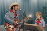 Lady Gaga & Bruno Mars’ ‘Die With a Smile’ Video Hits 1 Billion Views on YouTube