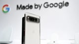 Eyeing the Pixel 11? It's Going to Cost More Thanks to the RAM Crisis