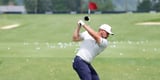 How to watch the US Open Golf Championship: Live stream the 2025 tournament