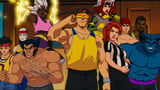 ‘X-Men ’97’ Review:l The Franchise’s Fans Will Be So Happy