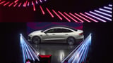 EVs in the spotlight as China claims a leading global role at Shanghai's auto show | AP News