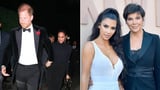 New claims emerge about Prince Harry, Meghan Markle mysteriously vanishing from Kardashian social media