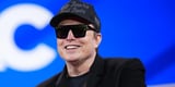 Elon Musk's wealth has soared past $600 billion—he's now worth double the next richest person alive, Google's cofounder Larry Page | Fortune