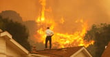 5 things we learned from the EU’s big (and first) climate risk report