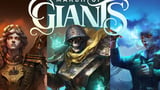 Amazon Games Sells March of Giants to Ubisoft
