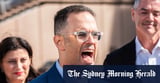 ‘Deterring would-be conspirators’: NSW to use AI to uncover companies colluding on prices
