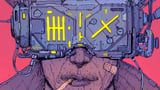 Neuromancer Is Finally Getting Its Long-Awaited Adaptation