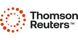 Thomson Reuters Advances AI Market Leadership with New Agentic AI Solutions
