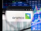 Aramco's Venture arm allocates $100 million for AI investments