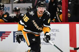 Summer Trade Watch List 2025 — The Fourth Period